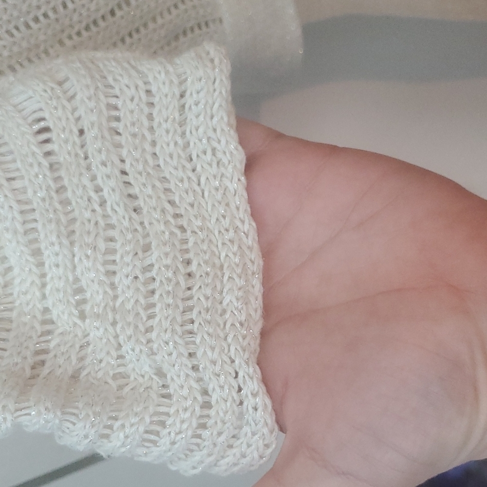 Cardigan - Picture 3 of 5